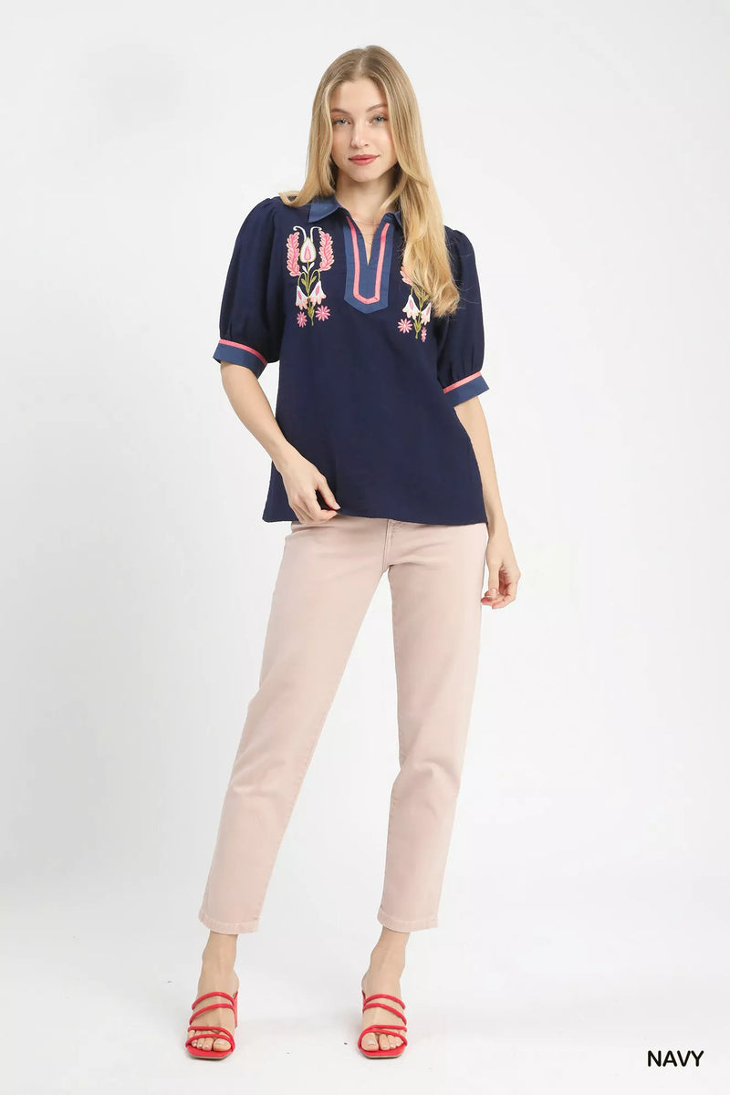 01931265-74d0-468f-99ab-2b0b3e949740-Max-Origin