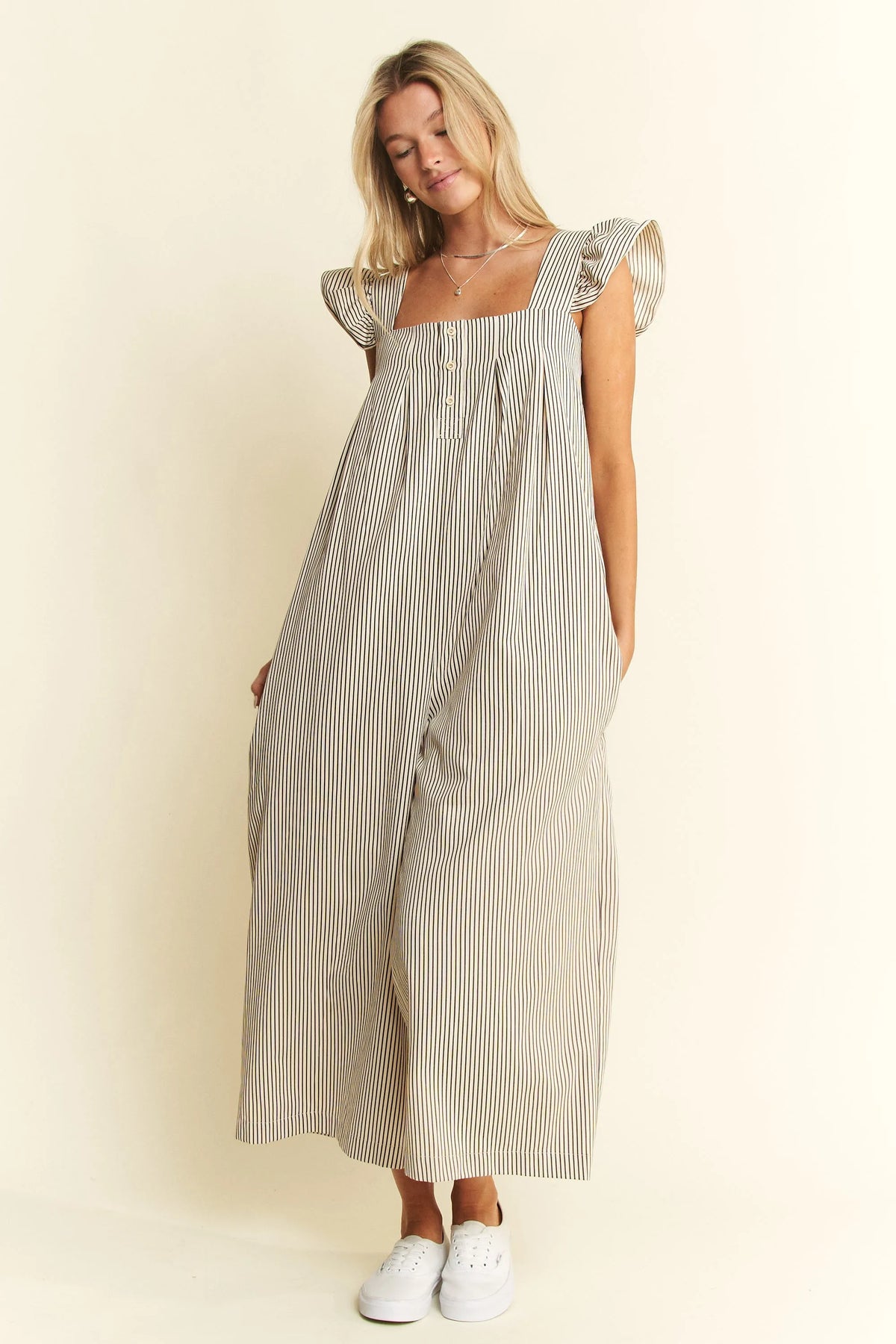 0a2c0c152130489f8f63b8a4bc5e119e-Max-Origin