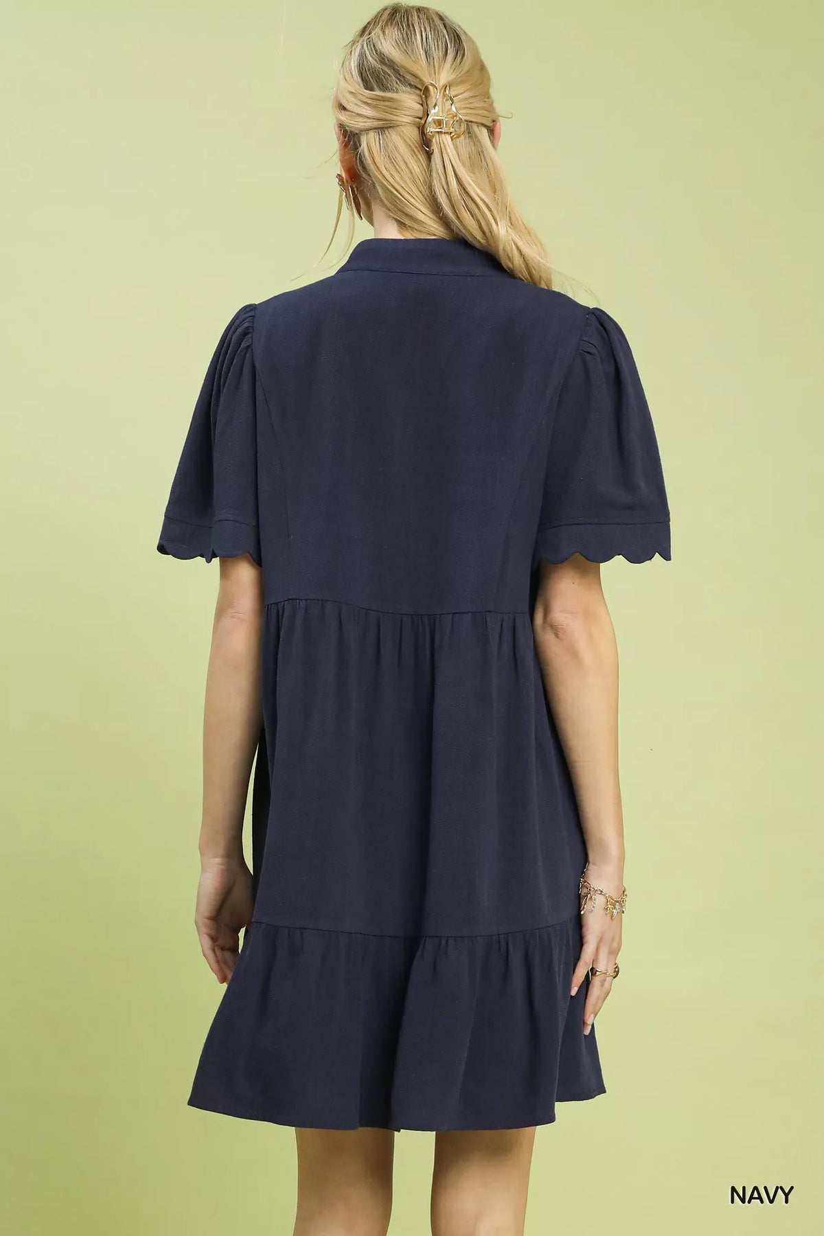 0b0126ba-cbad-4f4f-b4e3-8851efd6fe24-Max-Origin