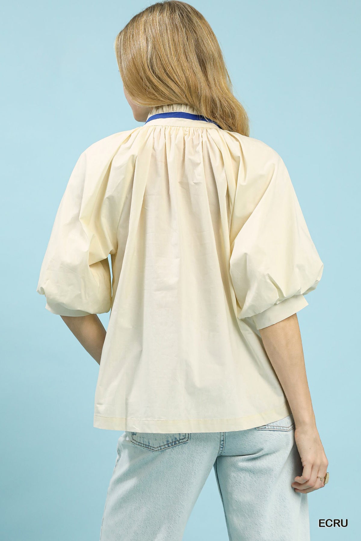 0e2a8113-9030-4a1e-830e-1cbd99be8757-Max