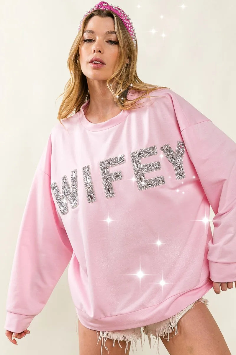 1dffe588ce1e4b898bee695fb026c61b-Max-Origin