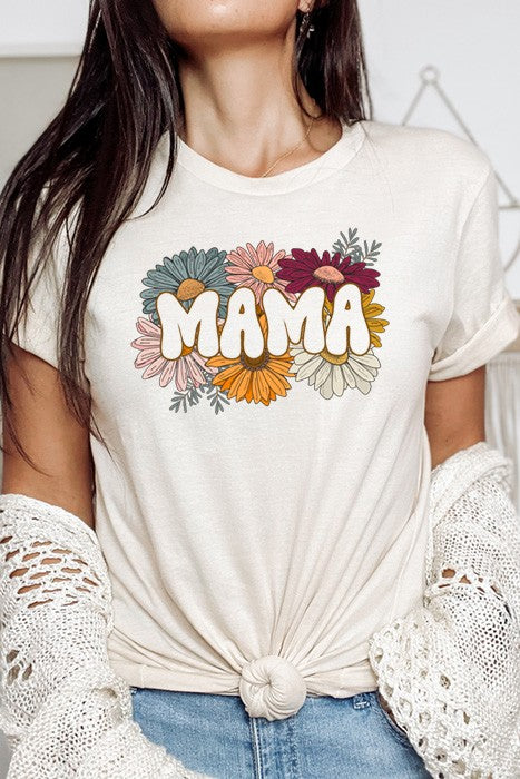 Mama Tee