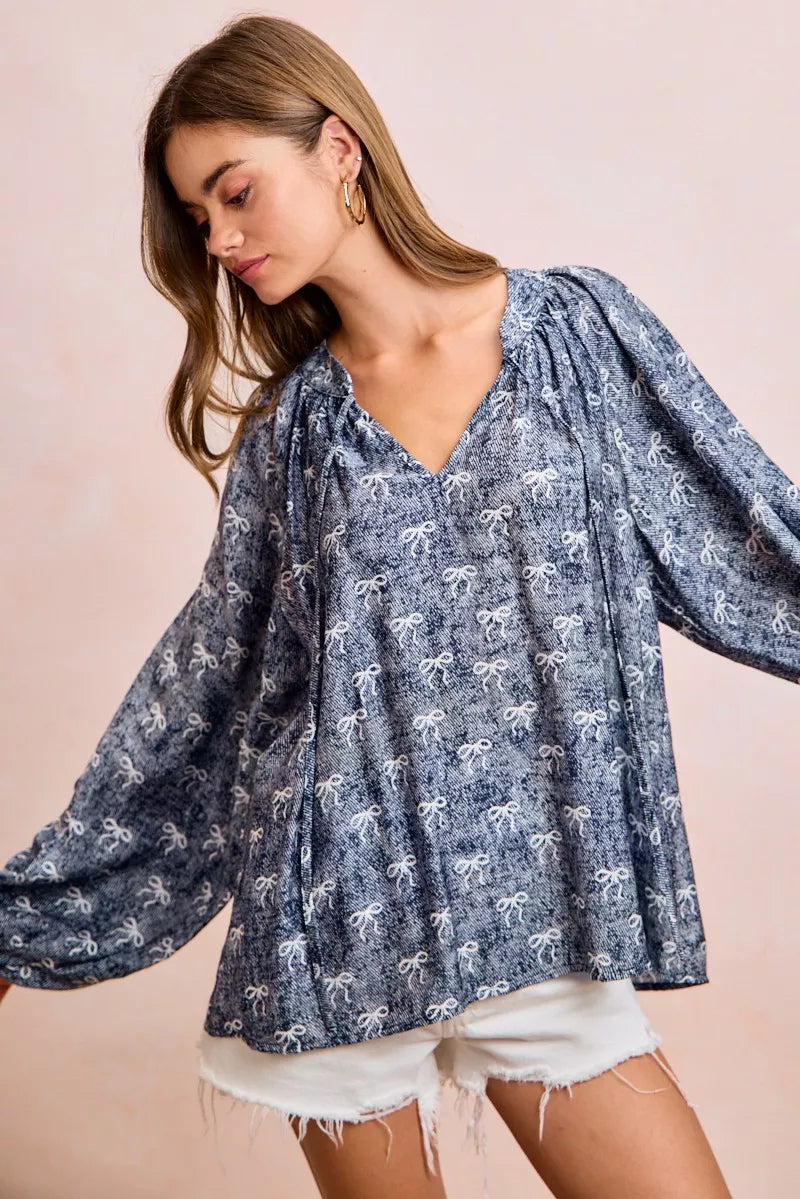 2cb7b39e704840c6a7911804fd3d4e31-Max-Origin