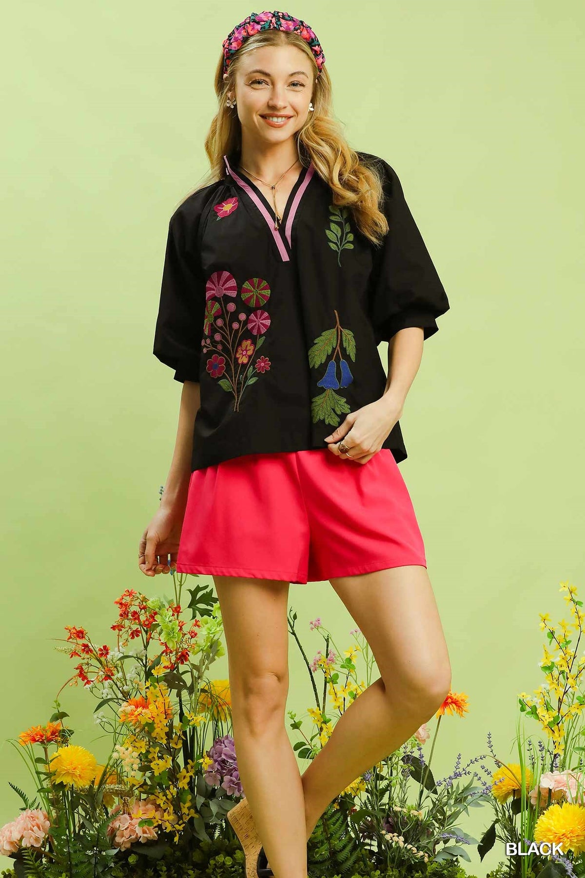 2f8cbb02-8b3f-4b47-8483-db6e7a371b08-Max