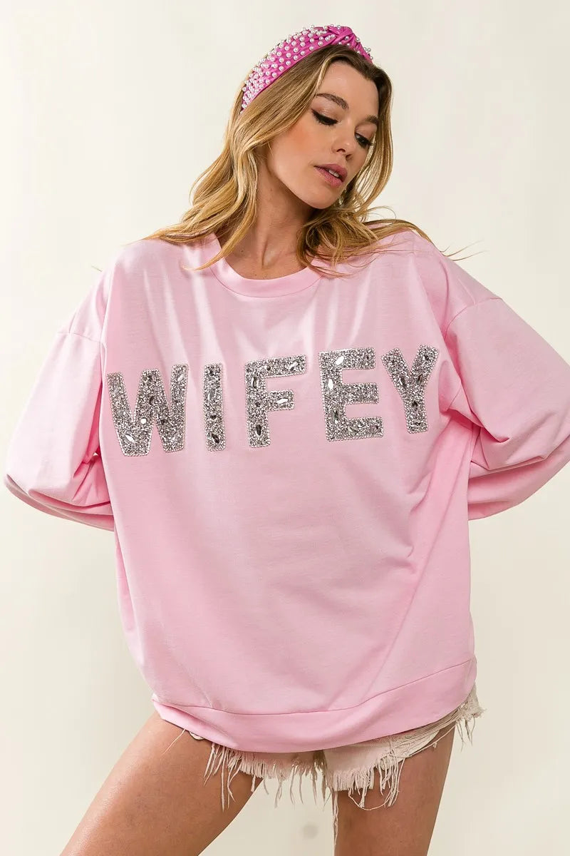 376d2f53f4ae4f74aa664df0edb360b5-Max-Origin