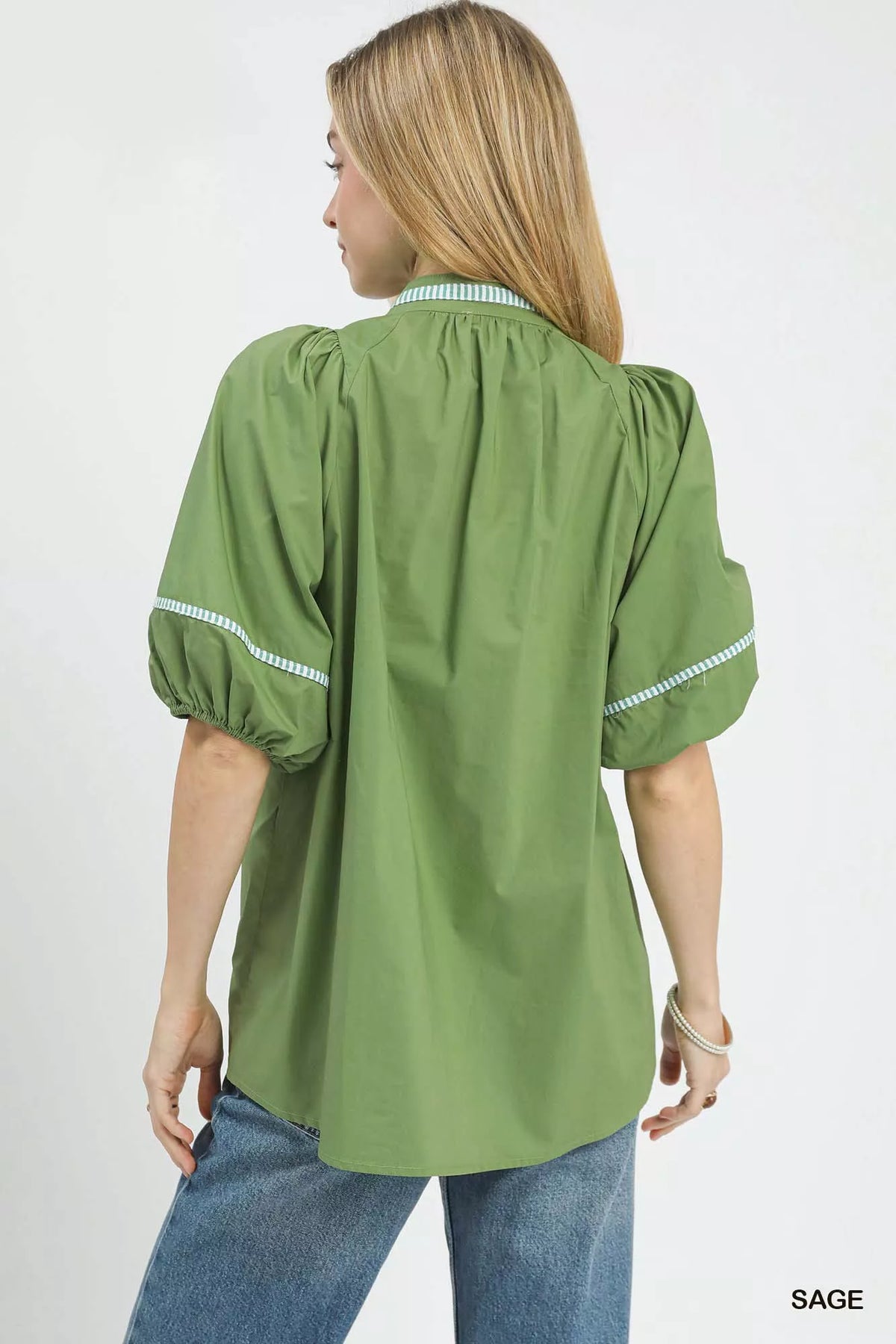 38487496-4813-4ed9-94d5-eb6893fd92fd-Max-Origin