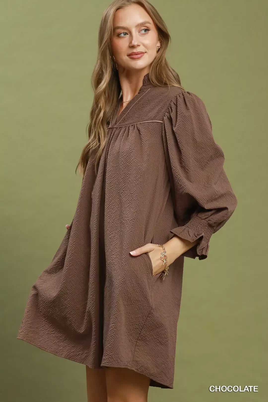 62db9da5-b82d-4a01-a150-0474632da926-Max-Origin