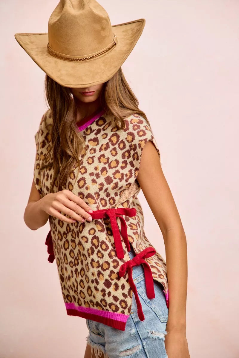 634617a8-92ff-45b0-b912-38e6e954d2af-Max-Origin