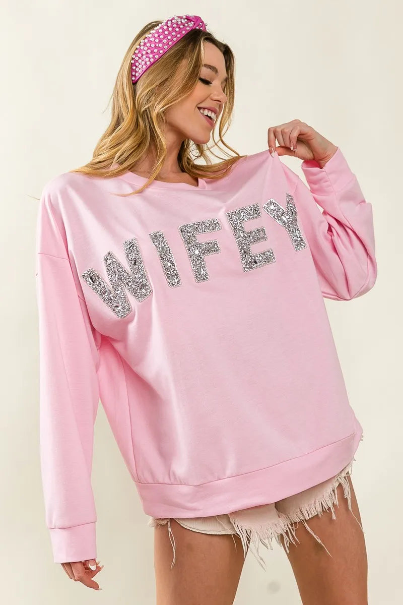 6ebe4ecc913847a399c52e8202741e67-Max-Origin