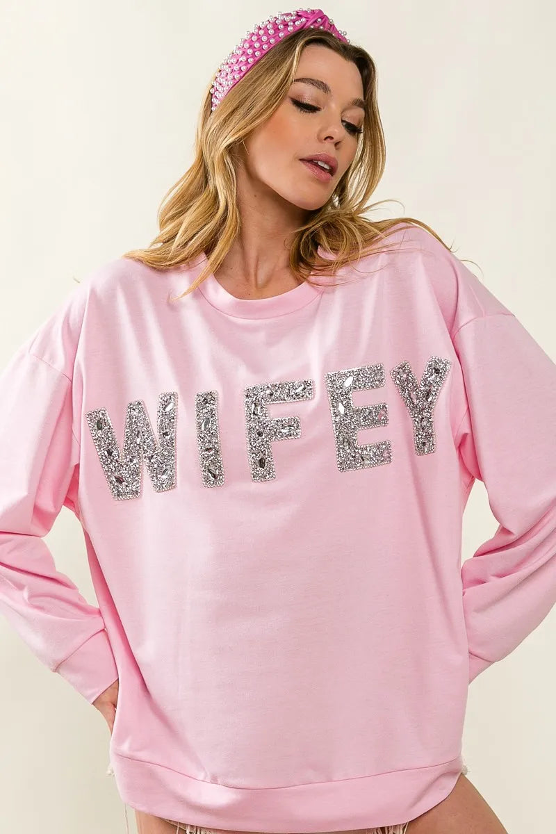 7ec6297ab42249b1b628f450bd31d6f5-Max-Origin