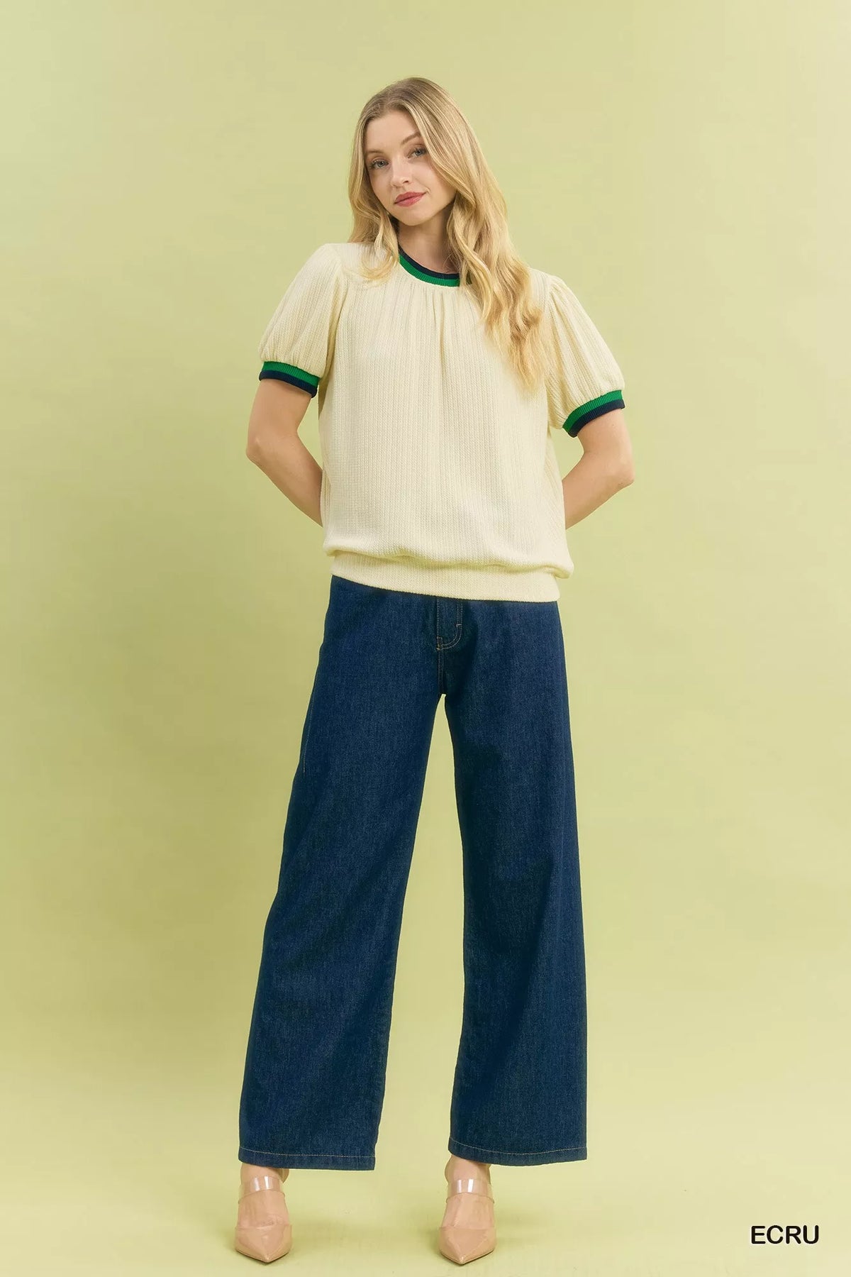 828446e3-7103-4780-b01f-dd46fae213b4-Max-Origin