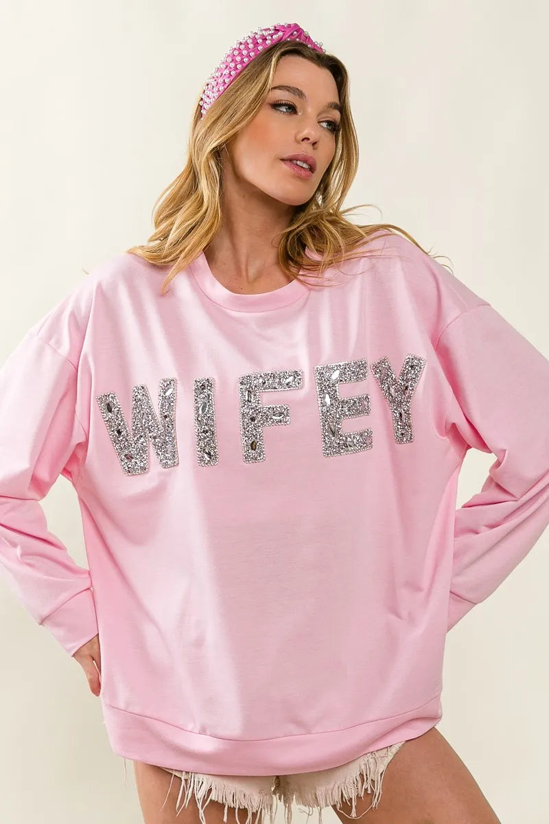 8472d89d80a54d1cbf86cfc92b7b3c64-Max-Origin