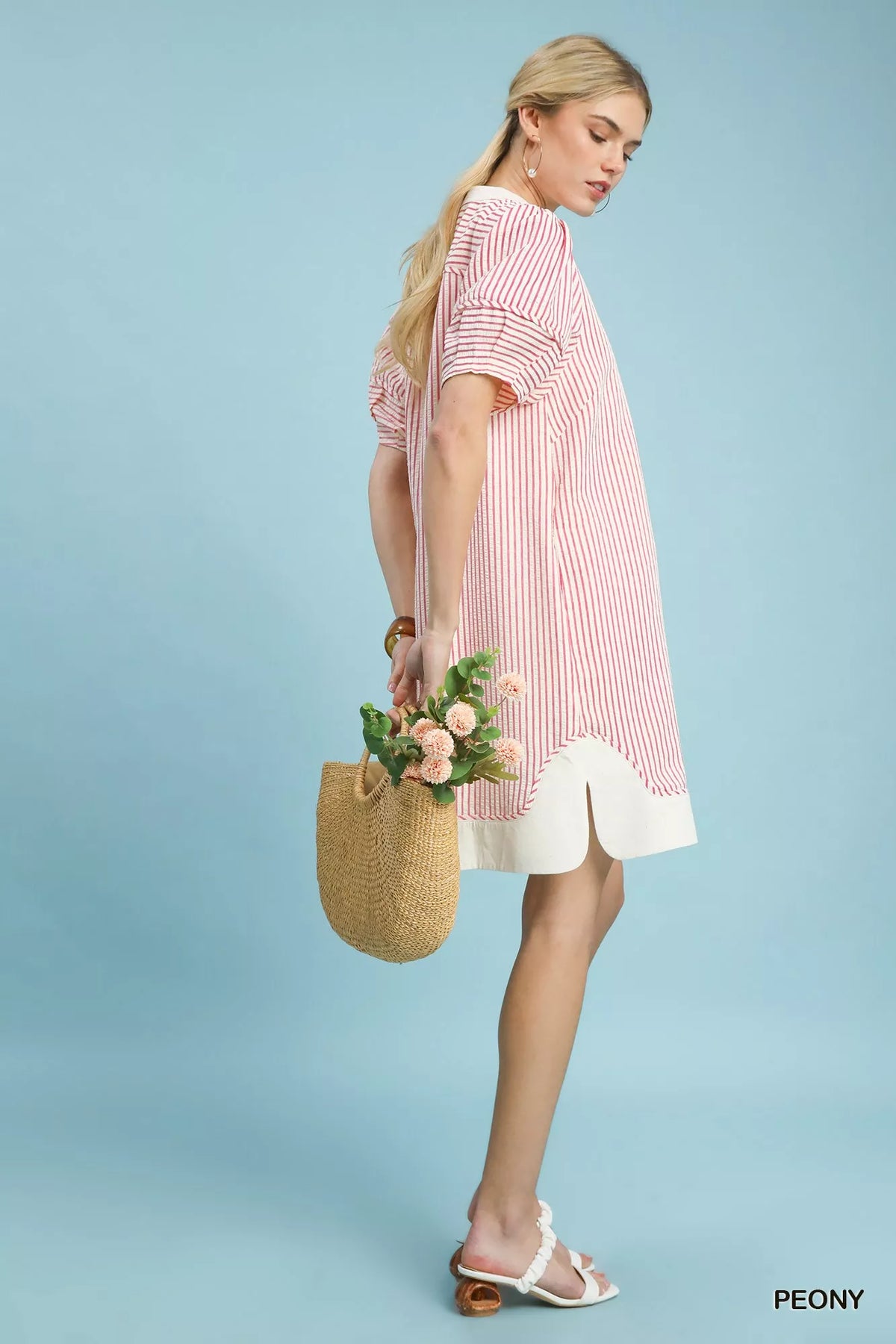 857253b4-8221-42d1-9fc5-49b73d7cbb9e-Max-Origin