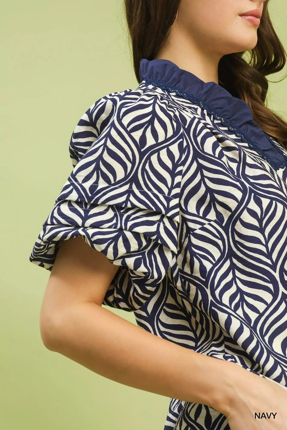 8c79bb84-ec0e-43c7-a393-fb4f06e22d9e-Max-Origin