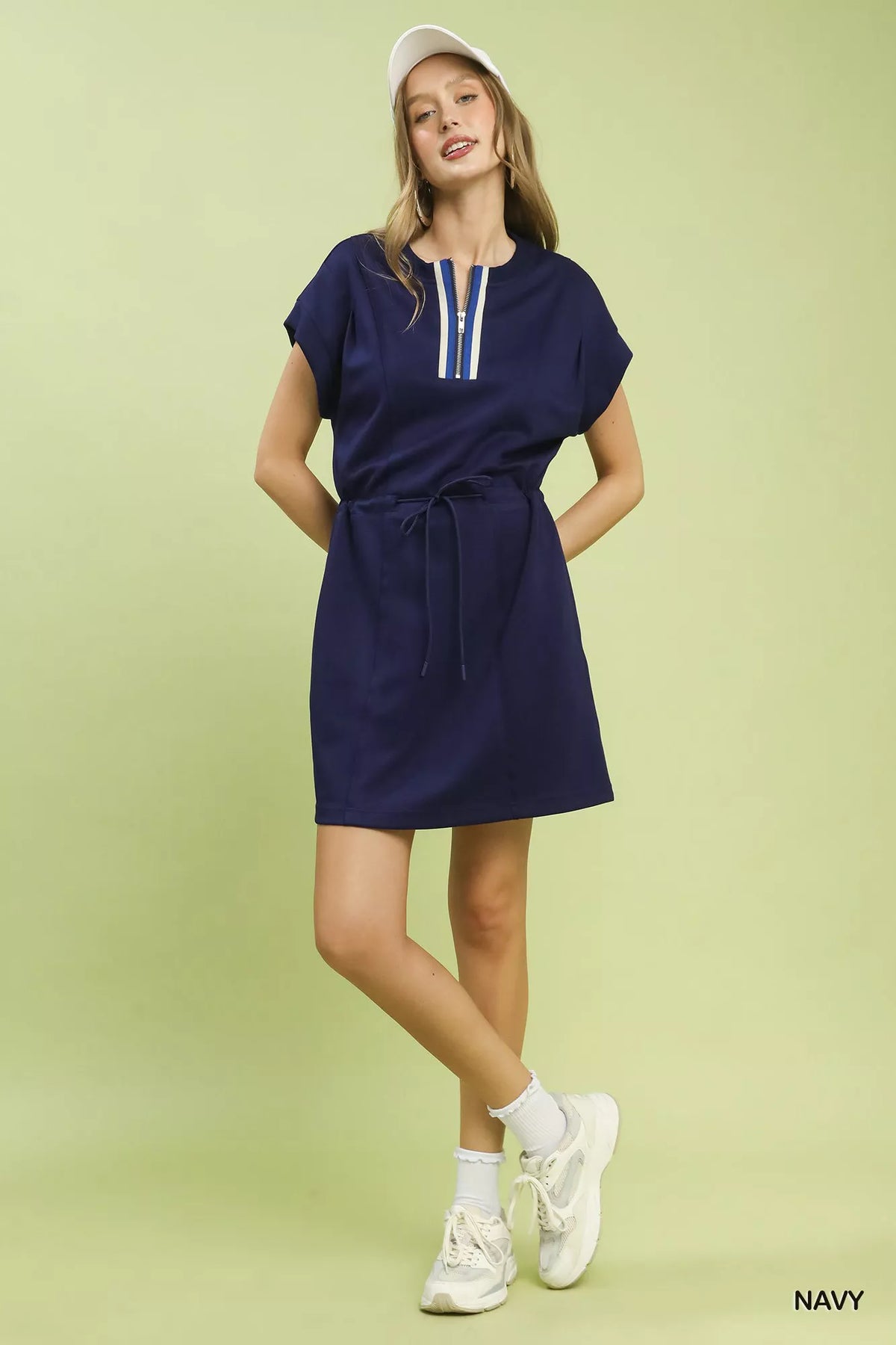 978a17c3-7fb1-4eb2-bf96-0180a36b9b2b-Max-Origin