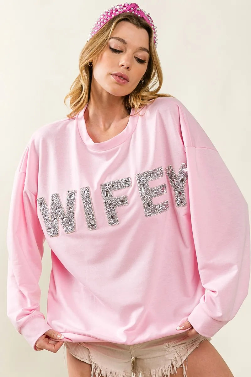 9da353e44fb04701a9335aca9f8ad50a-Max-Origin