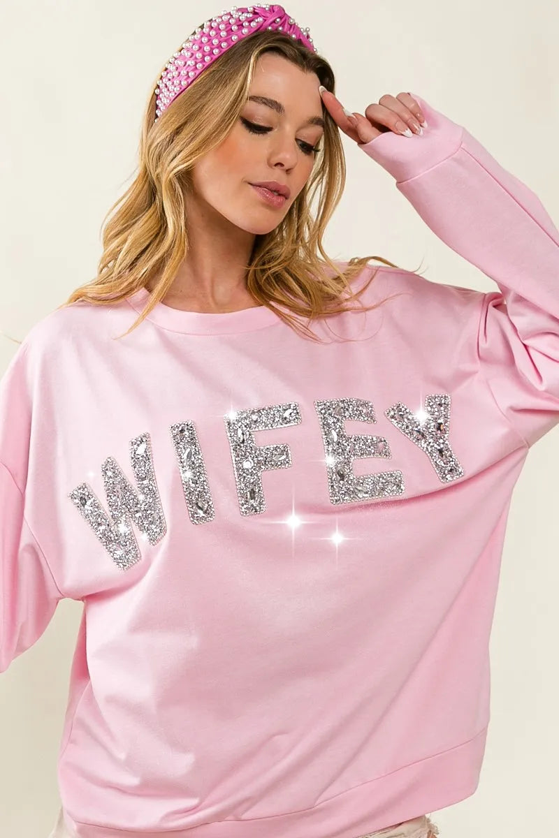 b37c170085674aa7927d2ef2939dd01a-Max-Origin