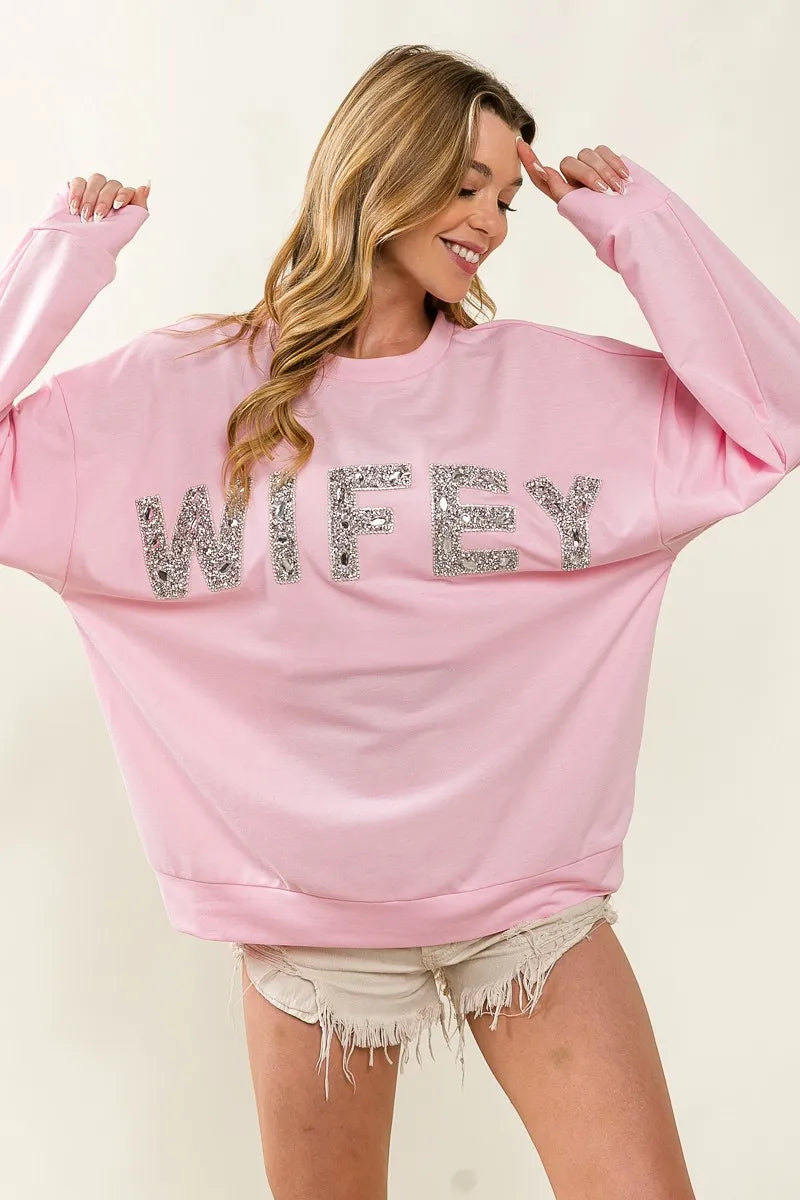 b38eabd2485b4263b3b4534fd3f8be80-Max-Origin