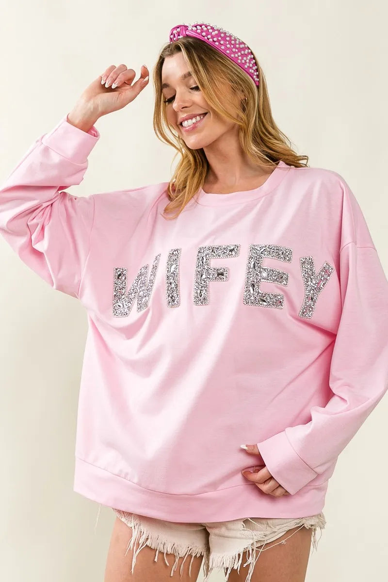 b912c6bc64014f8f95aab8ddc4d01933-Max-Origin