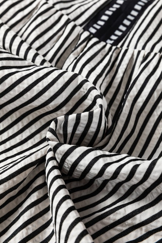 57F896B51FD59131A13DD150D0223CE2/bab5c72d-faca-47ca-b611-8a380a67c19b.jpg
