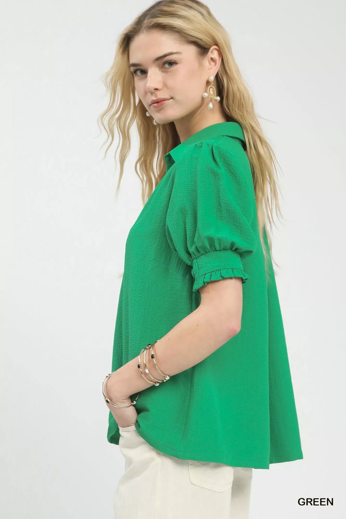 c02a1120-039b-469c-af59-0edec19ab7a5-Max-Origin