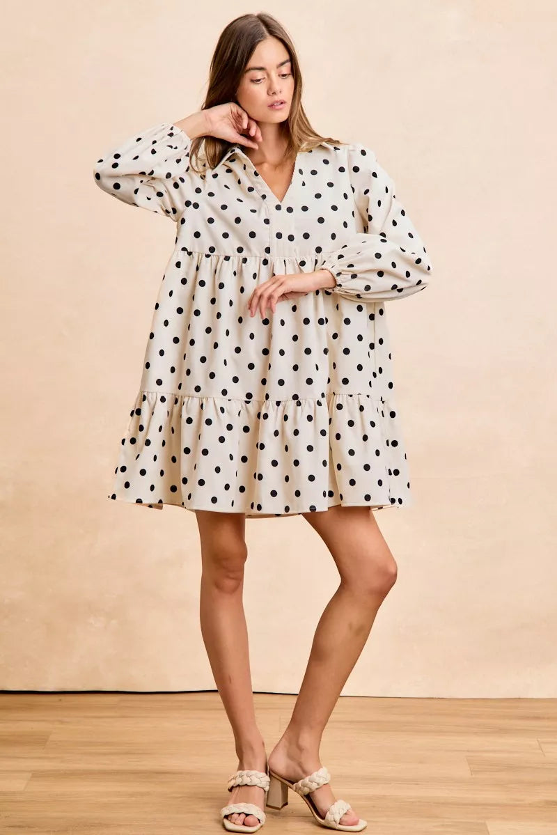 cd00a5570a664449b4f99be9f3e49ed2-Max-Origin